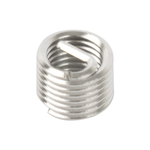 THREAD REPAIR KIT M5 X 1.5D REPLACEMENT INSERTS 10PCE