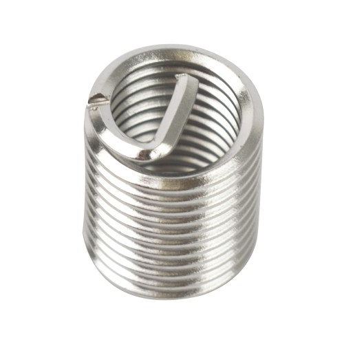 THREAD REPAIR KIT M10 X 2D REPLACEMENT INSERTS 5PCE