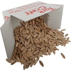 BISCUIT JOINING #10 1000 BOX BISCUIT JOINING #10 1000 BOX