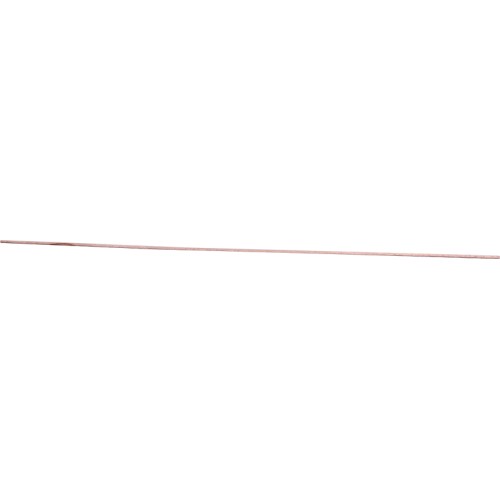 6 X 1000MM FLUTED DOWEL ROD