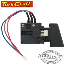 SPARE SWITCHES FOR POL03 SPARE SWITCHES FOR POL03