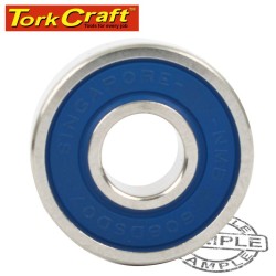 BALL BEARING FOR POL03 BALL BEARING FOR POL03