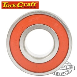 BALL BEARING FOR POL03 BALL BEARING FOR POL03