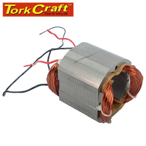 POLISHER SERVICE KIT STATOR (29/30) FOR POL05