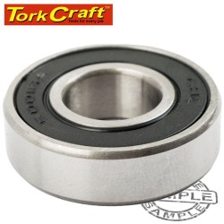 POLISHER BEARING FOR POL06