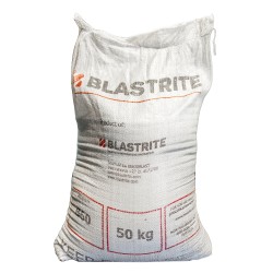 SAND BLAST SAND B60 50 KG FINE & GEN.PURPOSE SAND BLAST SAND B60 50 KG FINE & GEN.PURPOSE