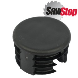 SAWSTOP TUBE END CAP FOR MC-JSS SAWSTOP TUBE END CAP FOR MC-JSS
