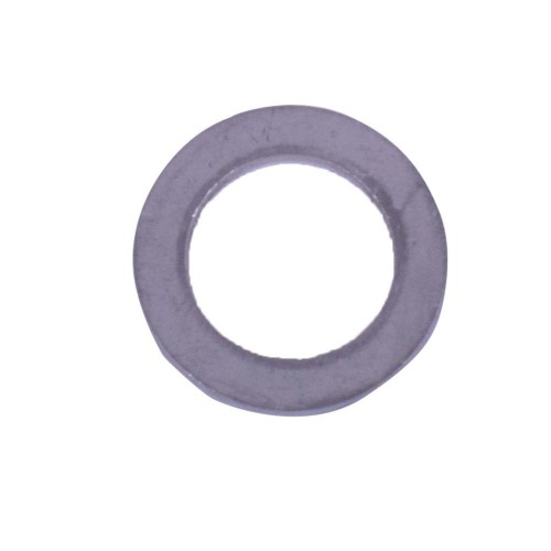 M12 X 21MM X 2MM WASHER
