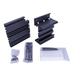 STOCK GUIDE FOR ROUTER TABLE FENCE RT-F27/RT-F32 SAWSTOP STOCK GUIDE FOR ROUTER TABLE FENCE RT-F27/RT-F32 SAWSTOP