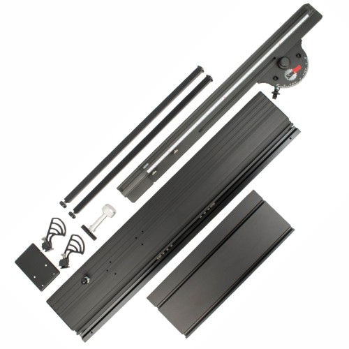 SAWSTOP LARGE SLIDING CROSSCUT TABLE FOR ICS/PCS/CNS