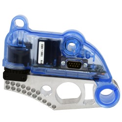 SAWSTOP BRAKE CARTRIDGE 250MM FOR JSS-CTS-CNS-PCS-ICS SAWSTOP BRAKE CARTRIDGE 250MM FOR JSS-CTS-CNS-PCS-ICS