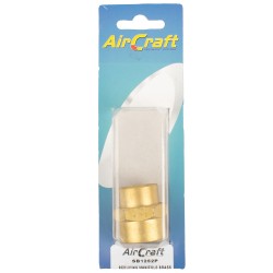 REDUCING MANIFOLD BRASS 1/2X3/4 F/F 1PC PACK REDUCING MANIFOLD BRASS 1/2X3/4 F/F 1PC PACK