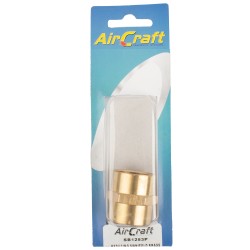 REDUCING MANIFOLD BRASS 3/4X3/4 F/F 1PC PACK REDUCING MANIFOLD BRASS 3/4X3/4 F/F 1PC PACK