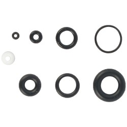 O-RING KIT FOR SG A137 O-RING KIT FOR SG A137