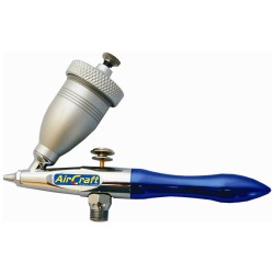 SANDBLASTER / ETCHER / ERASER KIT MINI SANDBLASTER / ETCHER / ERASER KIT MINI