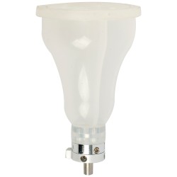 REPLACEMENT CUP FOR THE SG A330 REPLACEMENT CUP FOR THE SG A330