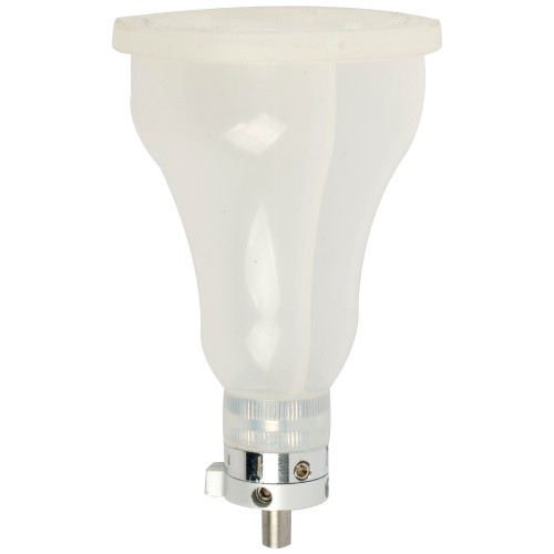 REPLACEMENT CUP FOR THE SG A330