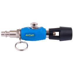 MINI AIR DUSTER/BLOW GUN MINI AIR DUSTER/BLOW GUN