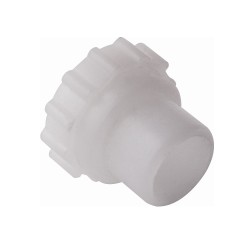 VENTILATOR HEAD VENTILATOR HEAD