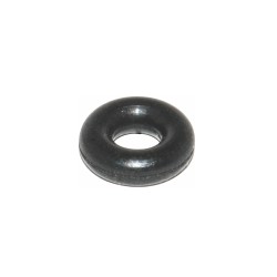 O-RING FOR AS1001P SPRAY GUN O-RING FOR AS1001P SPRAY GUN