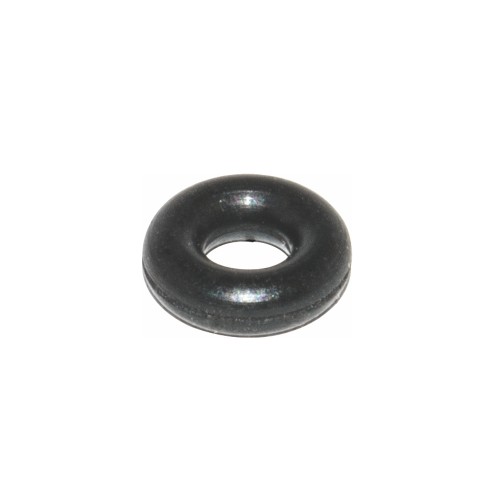 O-RING FOR AS1001P SPRAY GUN