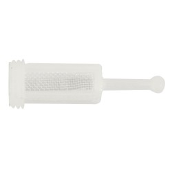 FILTER FOR GRAVITY FEED GUNS UNIVERSAL FILTER FOR GRAVITY FEED GUNS UNIVERSAL