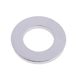 WASHER FOR AS1001P SPRAY GUN WASHER FOR AS1001P SPRAY GUN