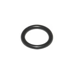 O-RING FOR AS1001P SPRAY GUN O-RING FOR AS1001P SPRAY GUN