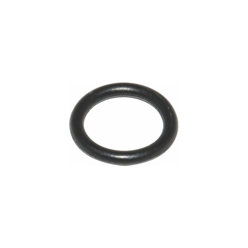 O-RING FOR AS1001P SPRAY GUN