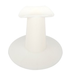 AIRBRUSH FINGER REST AIRBRUSH FINGER REST