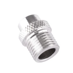 HOSE TO COMP FITT M5 X 1/8 FM HOSE TO COMP FITT M5 X 1/8 FM