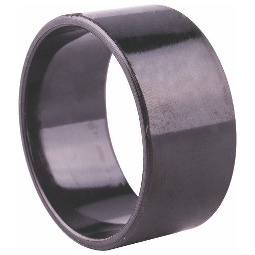 CYLINDER FOR ALL MINI COMPRESSORS