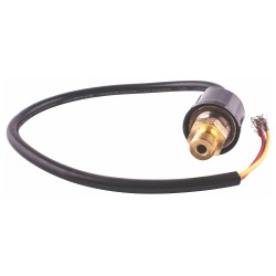PRESSURE SWITCH FOR COMP 04 PRESSURE SWITCH FOR COMP 04