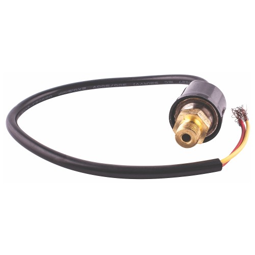 PRESSURE SWITCH FOR COMP 04