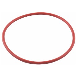 CYLINDER O-RING FOR ALL MINI COMPRESSORS CYLINDER O-RING FOR ALL MINI COMPRESSORS