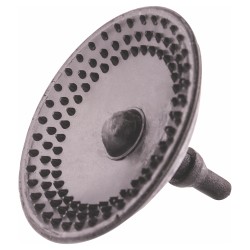 FEET FOR SG COMP 04/05 FEET FOR SG COMP 04/05