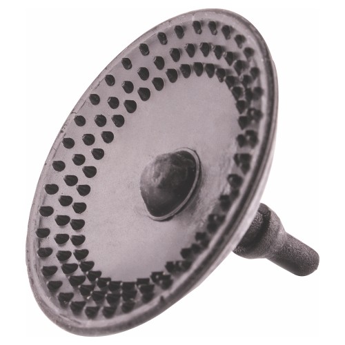 FEET FOR SG COMP 04/05