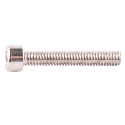 CYLINDER HEAD BOLT FOR ALL MINI COMPRESSORS CYLINDER HEAD BOLT FOR ALL MINI COMPRESSORS