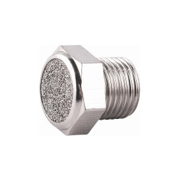 MUFFLE FOR COMP 05 06 & 07 MUFFLE FOR COMP 05 06 & 07