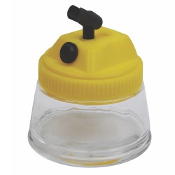 MINI PAINT CLEANING POT MINI PAINT CLEANING POT