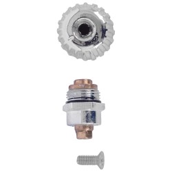 SERVICE KIT PATERN ADJ. COMP.(20-24) FOR LM3000 SERVICE KIT PATERN ADJ. COMP.(20-24) FOR LM3000