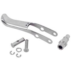 SERVICE KIT TRIGGER VALVE COMP. (25-30) FOR LM3000 SERVICE KIT TRIGGER VALVE COMP. (25-30) FOR LM3000