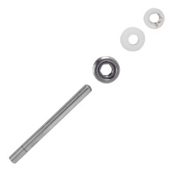 SERVICE KIT TRIGGER ONLY (31-36) FOR LM3000 SERVICE KIT TRIGGER ONLY (31-36) FOR LM3000
