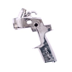 SERVICE KIT REPL. CUP (6) FOR LM3000 SERVICE KIT REPL. CUP (6) FOR LM3000