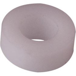 AIR PISTON PACKING FOR SG LVLP SPRAY GUN AIR PISTON PACKING FOR SG LVLP SPRAY GUN