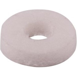 GASKET FOR SG LVLP SPRAY GUN GASKET FOR SG LVLP SPRAY GUN