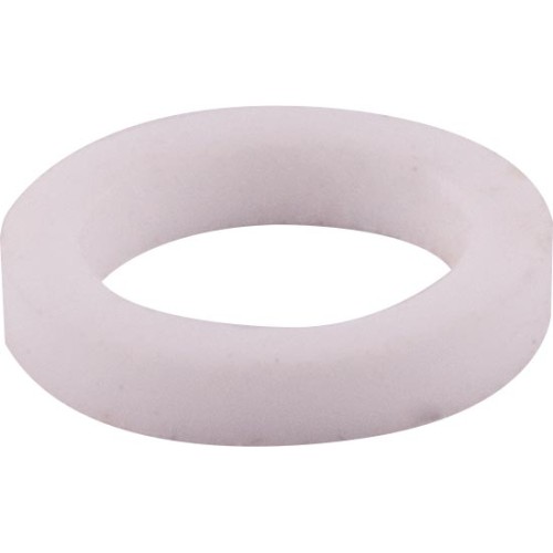 GASKET FOR SG LVLP SPRAY GUN