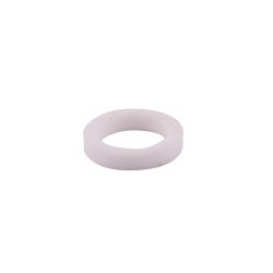 GASKET FOR SG LVLP SPRAY GUN GASKET FOR SG LVLP SPRAY GUN