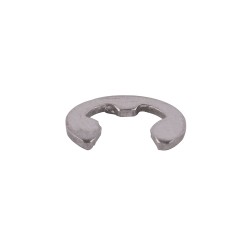 E RING FOR SG LVLP SPRAY GUN E RING FOR SG LVLP SPRAY GUN