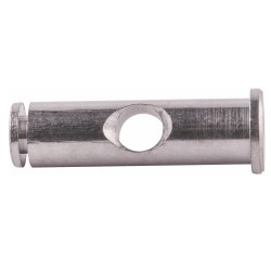 PIN LOWER TRIGGER FOR SG LVLP SPRAY GUN PIN LOWER TRIGGER FOR SG LVLP SPRAY GUN